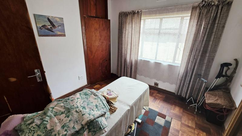 5 Bedroom Property for Sale in Pretoria Gardens Gauteng