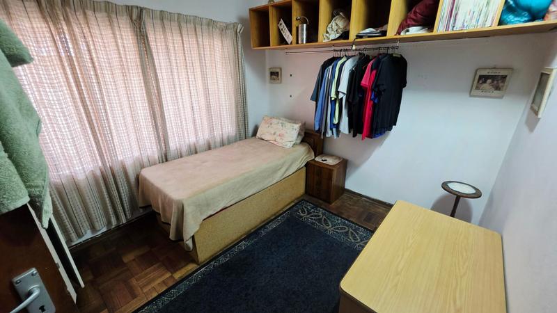 5 Bedroom Property for Sale in Pretoria Gardens Gauteng