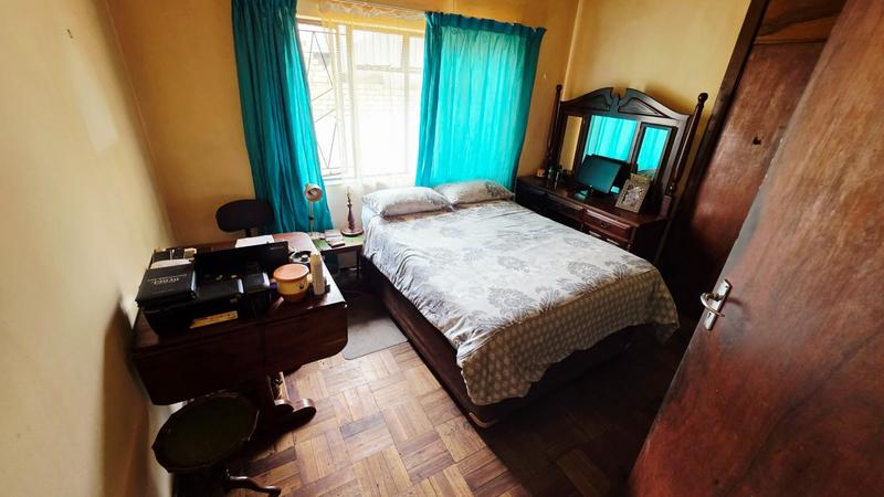 5 Bedroom Property for Sale in Pretoria Gardens Gauteng