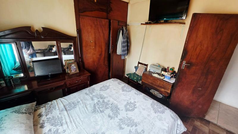 5 Bedroom Property for Sale in Pretoria Gardens Gauteng