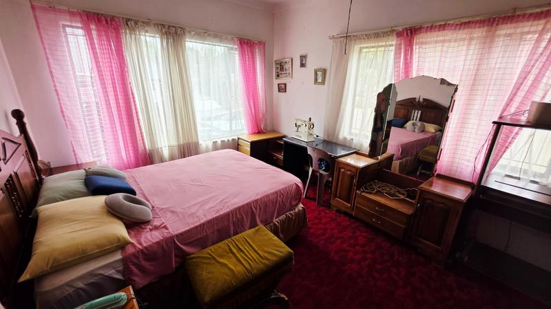 5 Bedroom Property for Sale in Pretoria Gardens Gauteng