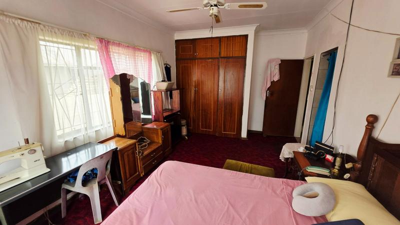 5 Bedroom Property for Sale in Pretoria Gardens Gauteng