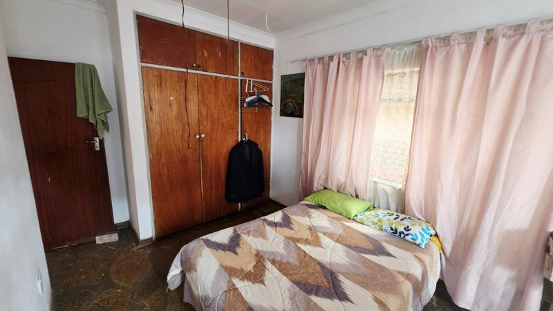 5 Bedroom Property for Sale in Pretoria Gardens Gauteng