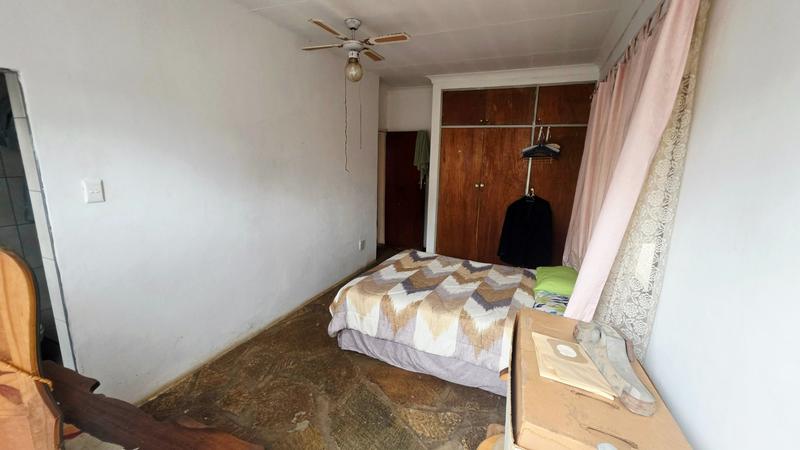 5 Bedroom Property for Sale in Pretoria Gardens Gauteng