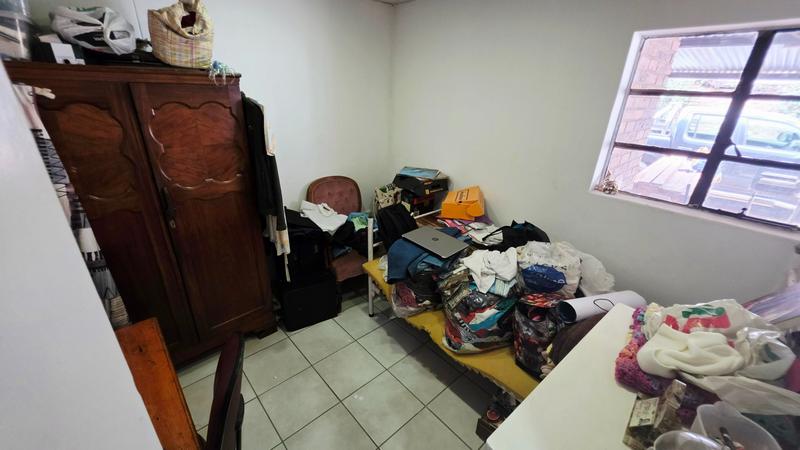 5 Bedroom Property for Sale in Pretoria Gardens Gauteng