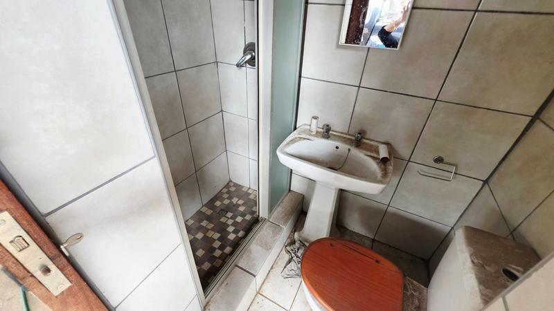 5 Bedroom Property for Sale in Pretoria Gardens Gauteng