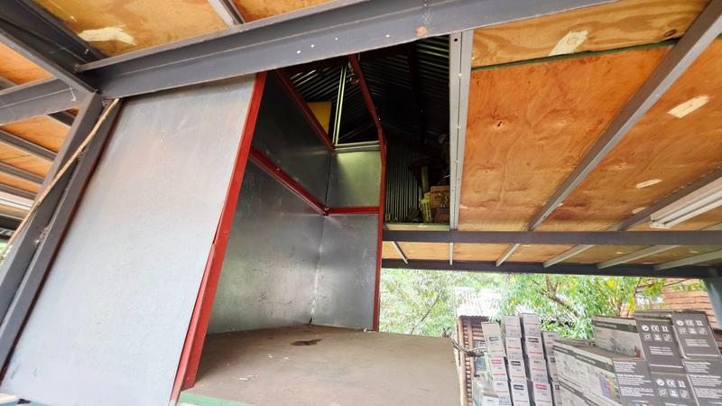 5 Bedroom Property for Sale in Pretoria Gardens Gauteng