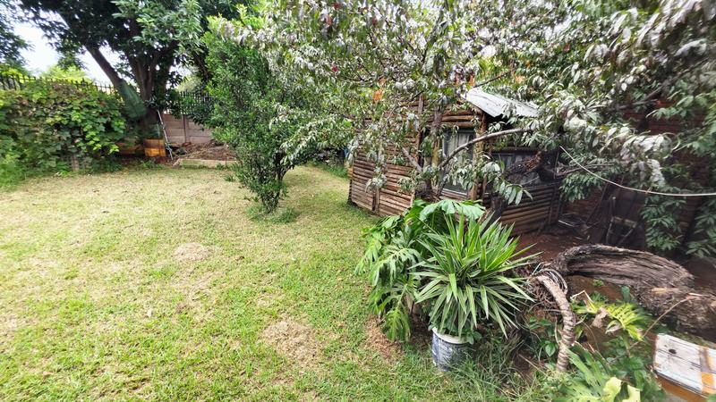 5 Bedroom Property for Sale in Pretoria Gardens Gauteng