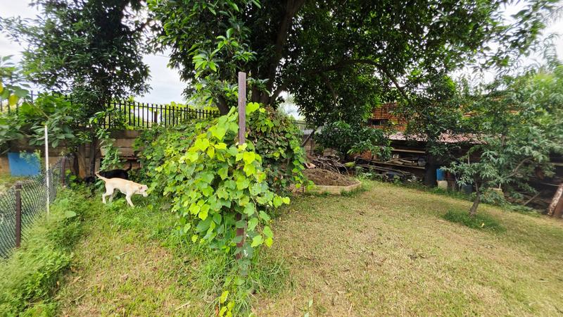 5 Bedroom Property for Sale in Pretoria Gardens Gauteng