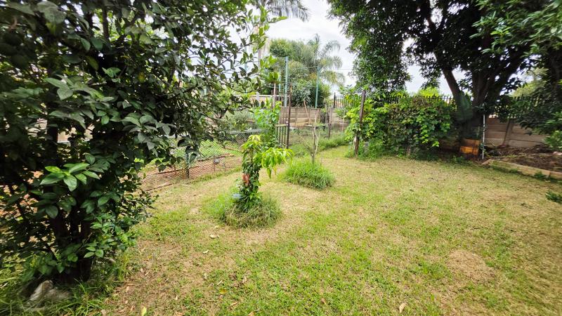 5 Bedroom Property for Sale in Pretoria Gardens Gauteng