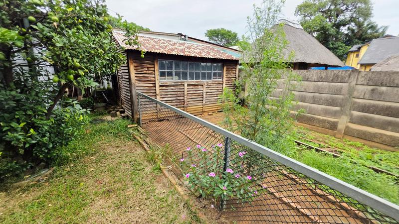 5 Bedroom Property for Sale in Pretoria Gardens Gauteng