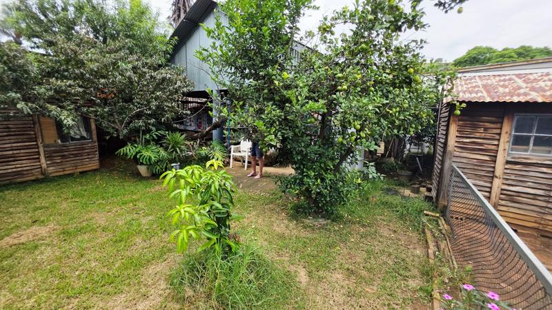 5 Bedroom Property for Sale in Pretoria Gardens Gauteng