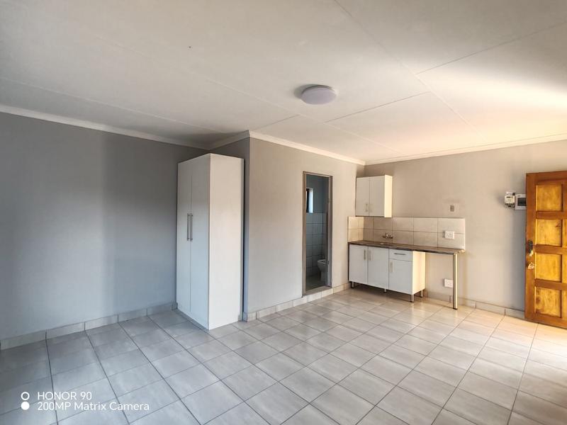 14 Bedroom Property for Sale in Boksburg Gauteng