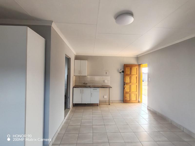 14 Bedroom Property for Sale in Boksburg Gauteng