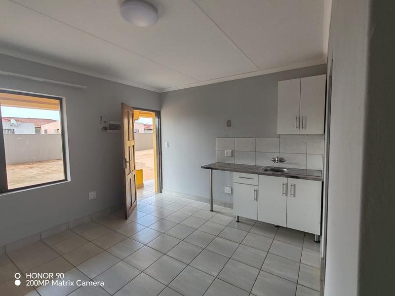 14 Bedroom Property for Sale in Boksburg Gauteng