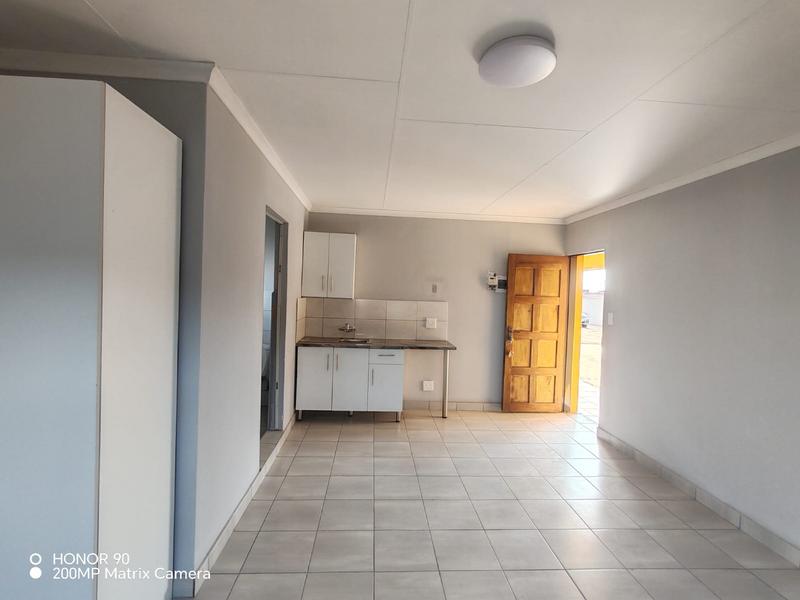 14 Bedroom Property for Sale in Boksburg Gauteng