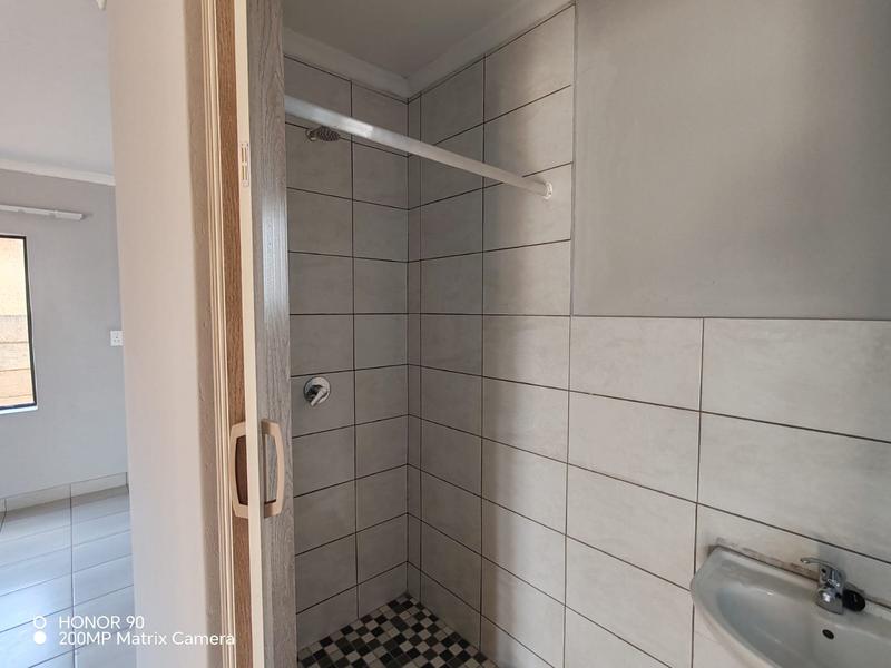 14 Bedroom Property for Sale in Boksburg Gauteng