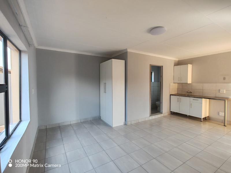 14 Bedroom Property for Sale in Boksburg Gauteng