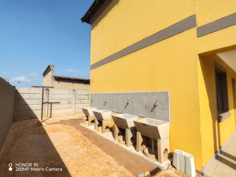 14 Bedroom Property for Sale in Boksburg Gauteng