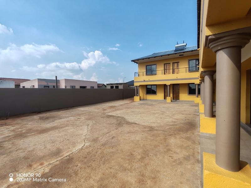 14 Bedroom Property for Sale in Boksburg Gauteng