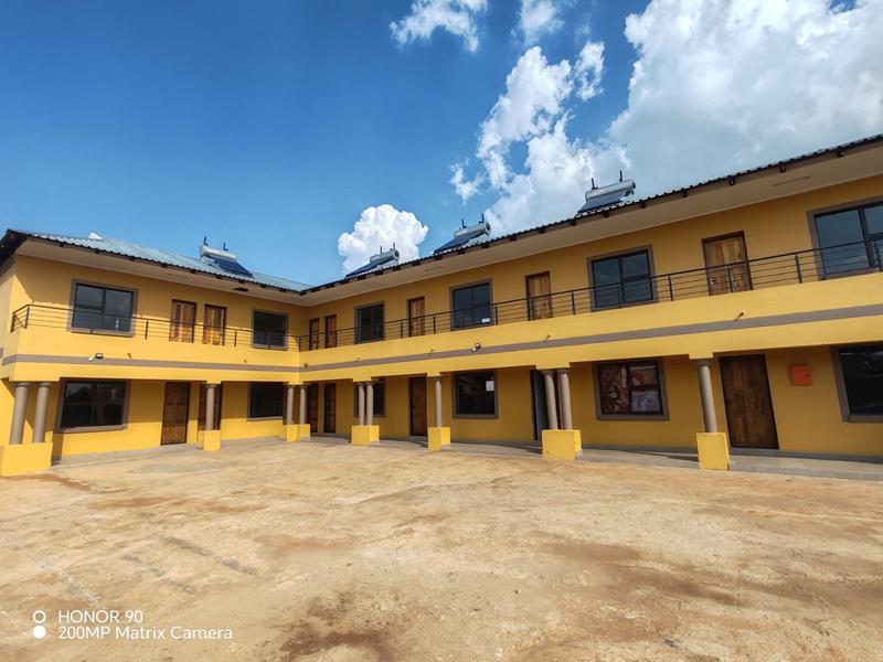 14 Bedroom Property for Sale in Boksburg Gauteng