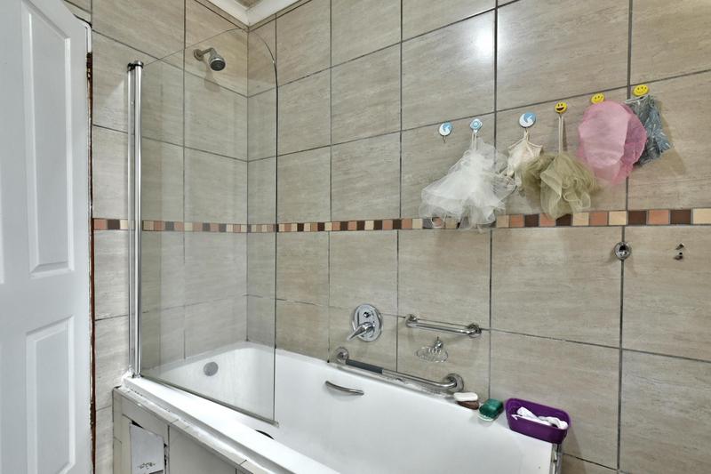 7 Bedroom Property for Sale in Liefde en Vrede Gauteng