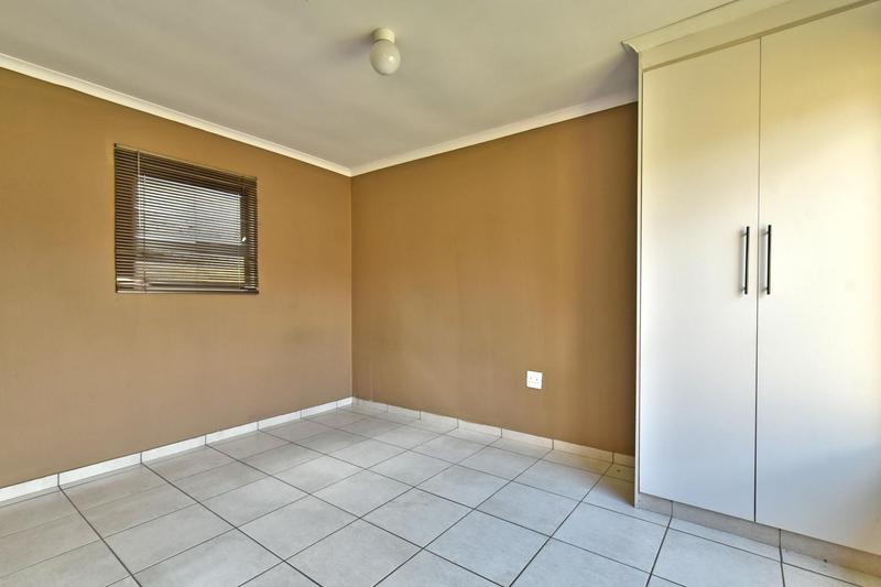 7 Bedroom Property for Sale in Liefde en Vrede Gauteng