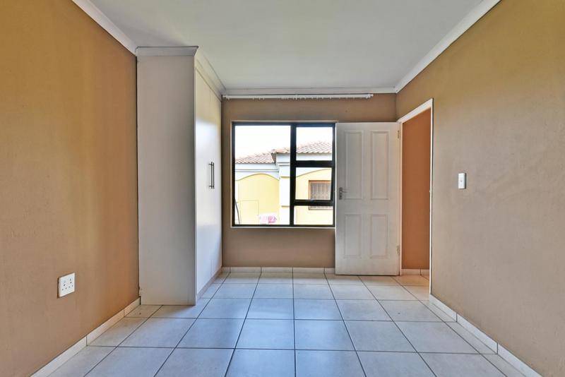 7 Bedroom Property for Sale in Liefde en Vrede Gauteng