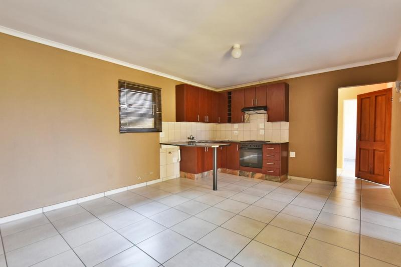 7 Bedroom Property for Sale in Liefde en Vrede Gauteng