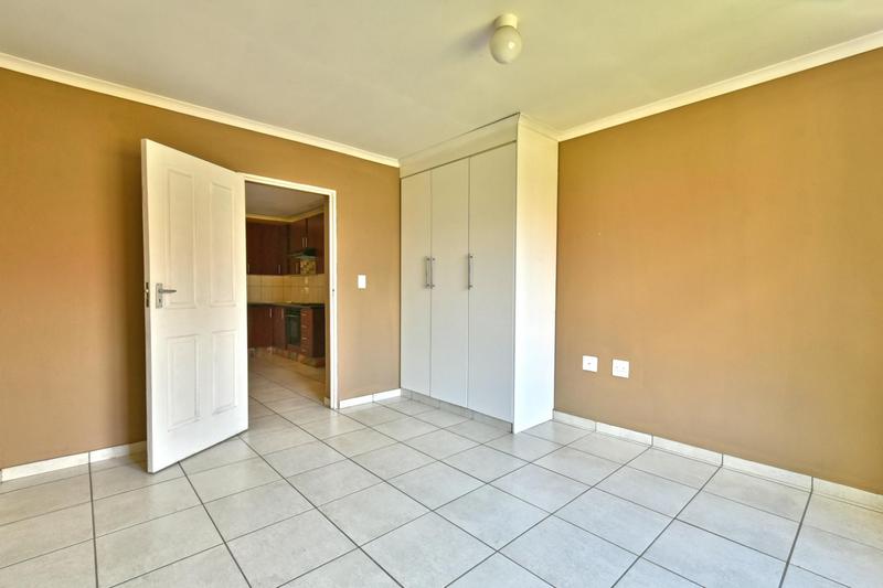 7 Bedroom Property for Sale in Liefde en Vrede Gauteng
