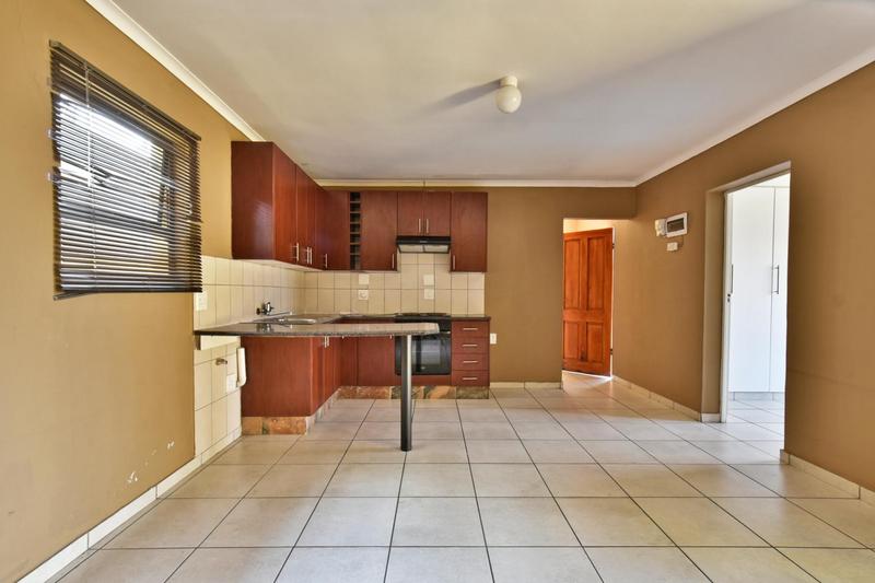 7 Bedroom Property for Sale in Liefde en Vrede Gauteng