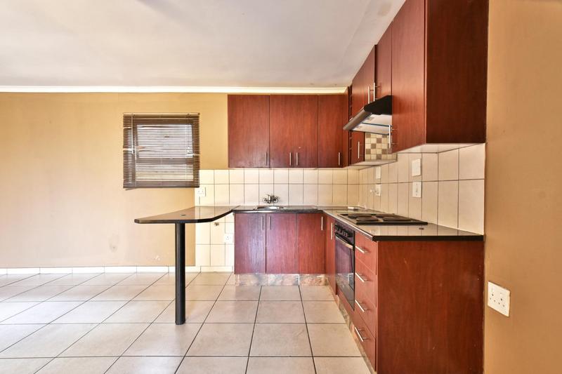 7 Bedroom Property for Sale in Liefde en Vrede Gauteng