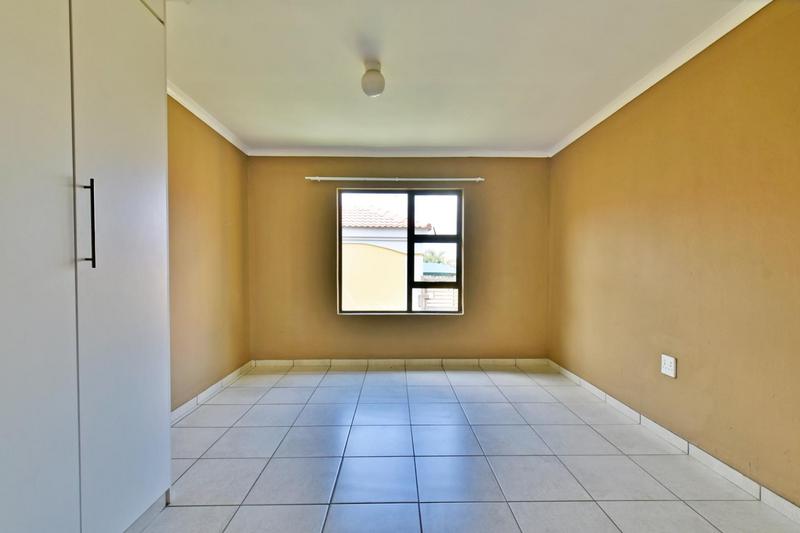 7 Bedroom Property for Sale in Liefde en Vrede Gauteng