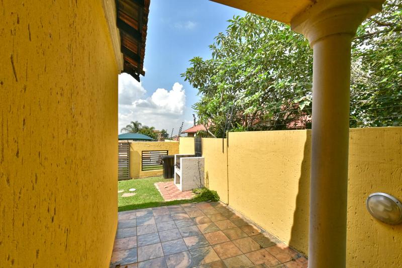 7 Bedroom Property for Sale in Liefde en Vrede Gauteng