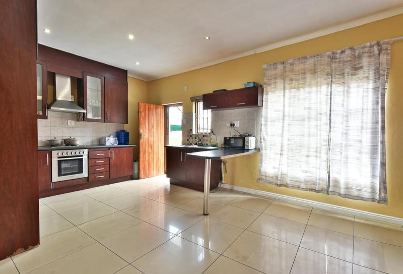 7 Bedroom Property for Sale in Liefde en Vrede Gauteng
