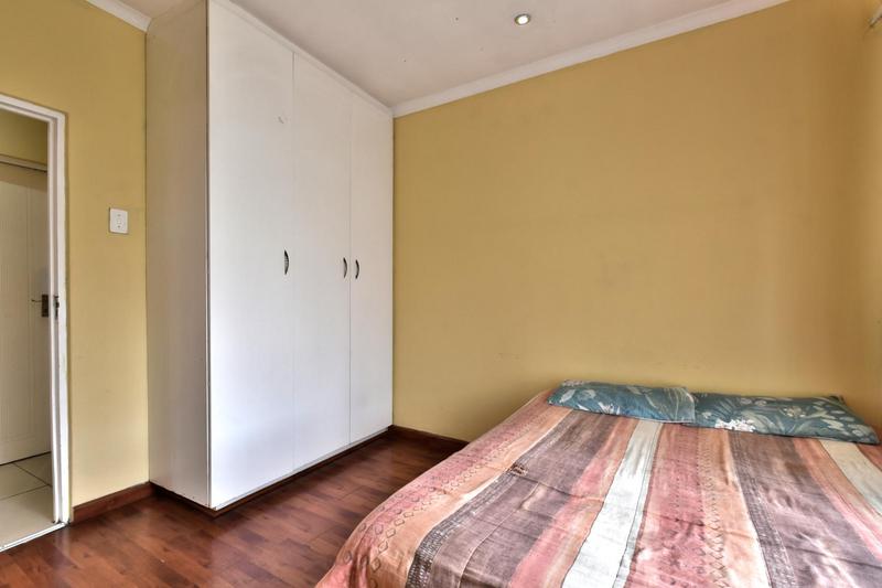 7 Bedroom Property for Sale in Liefde en Vrede Gauteng