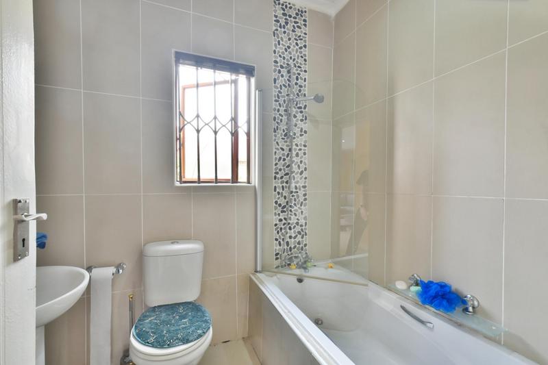 7 Bedroom Property for Sale in Liefde en Vrede Gauteng