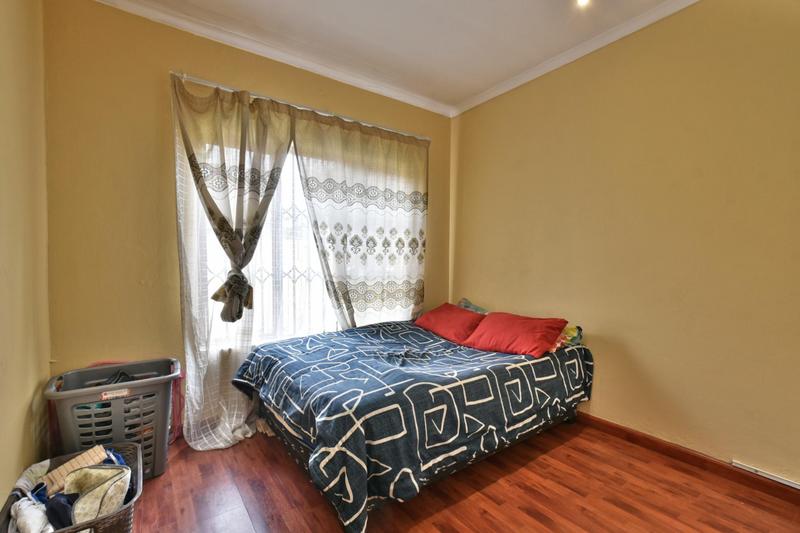 7 Bedroom Property for Sale in Liefde en Vrede Gauteng