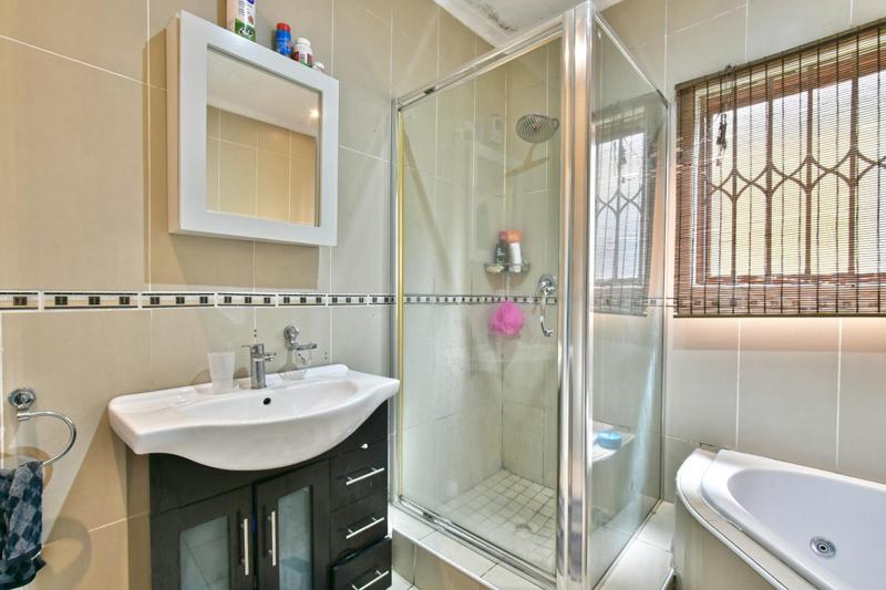 7 Bedroom Property for Sale in Liefde en Vrede Gauteng