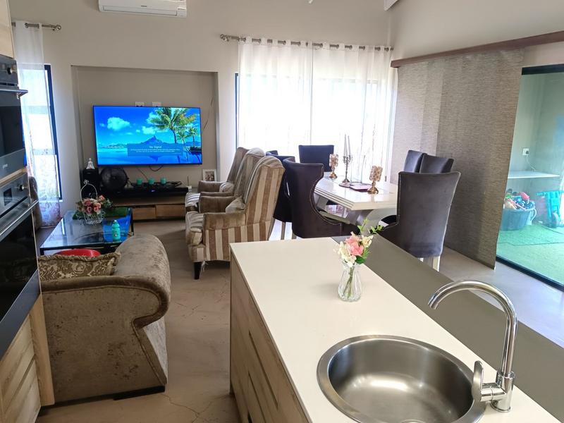 3 Bedroom Property for Sale in Midstream Meadows Gauteng