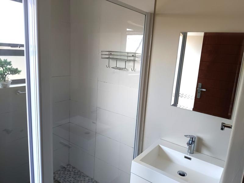 3 Bedroom Property for Sale in Midstream Meadows Gauteng