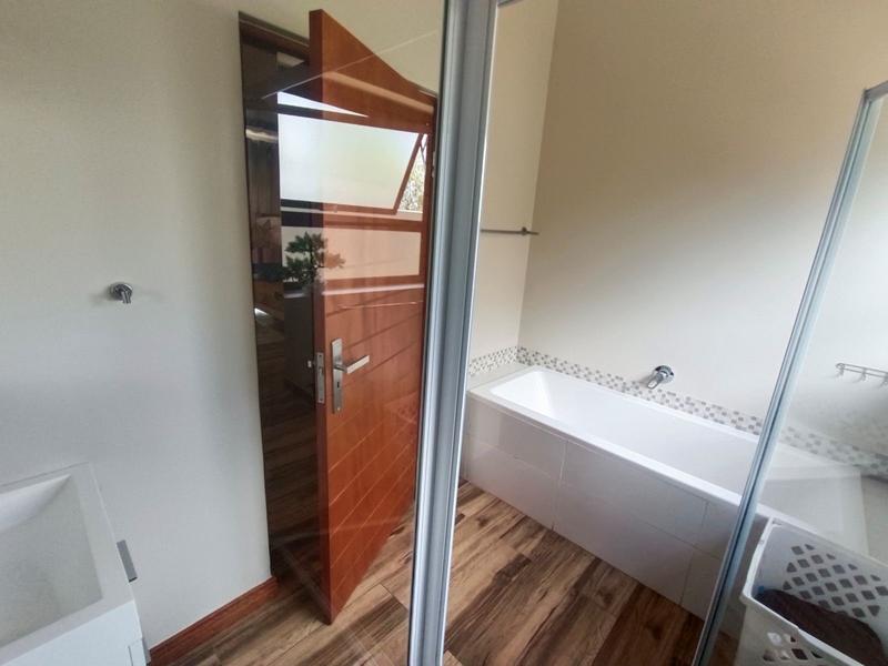 3 Bedroom Property for Sale in Midstream Meadows Gauteng