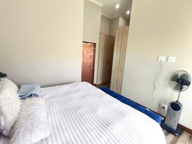 3 Bedroom Property for Sale in Midstream Meadows Gauteng