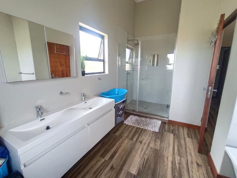 3 Bedroom Property for Sale in Midstream Meadows Gauteng