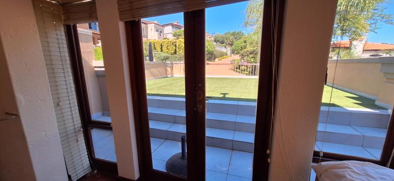 To Let 5 Bedroom Property for Rent in Waterkloof A H Gauteng