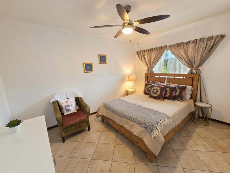 2 Bedroom Property for Sale in Elardus Park Gauteng