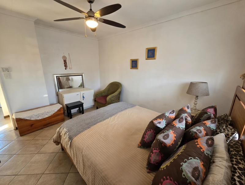 2 Bedroom Property for Sale in Elardus Park Gauteng