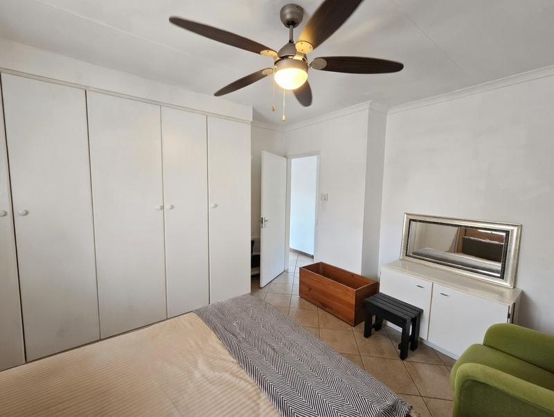 2 Bedroom Property for Sale in Elardus Park Gauteng