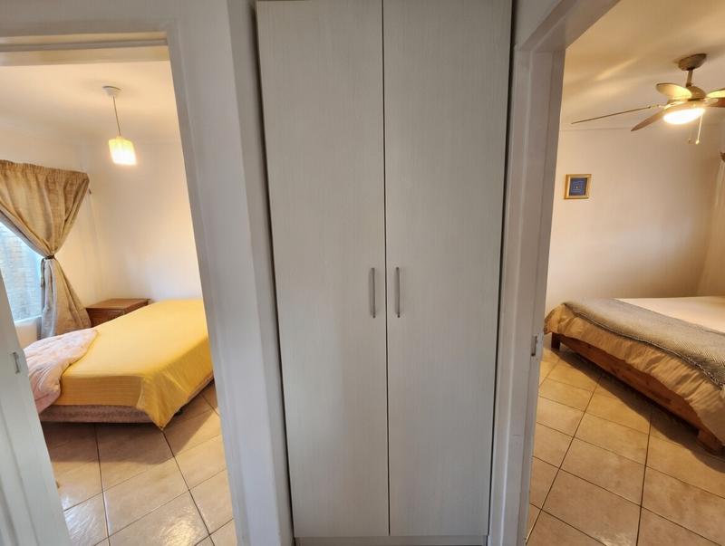 2 Bedroom Property for Sale in Elardus Park Gauteng