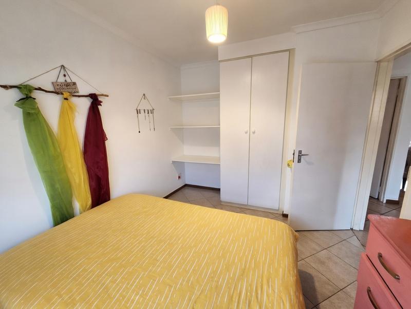 2 Bedroom Property for Sale in Elardus Park Gauteng